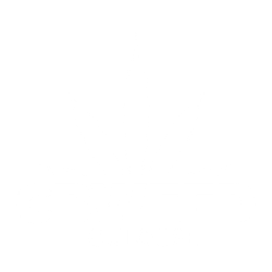 Cbweed Shop Toulouse
