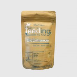 Biostimulant Polyvalent - BioEnhancer