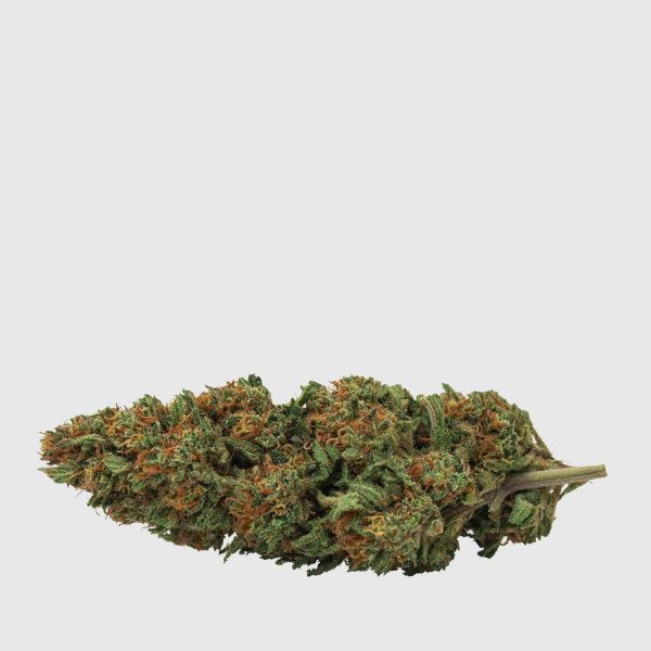 Strawberry Yogurt – Image 2