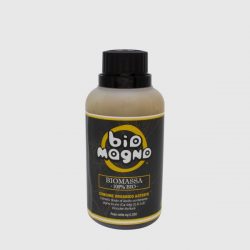 Stimulateur Croissance 100% Biologique - Biomassa 250ml