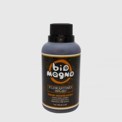 BioMagno Floratismo