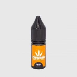 Concentré d'Arôme - Orange ; Blueberry - 10ml