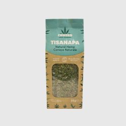 Tisapana Naturel 25GR