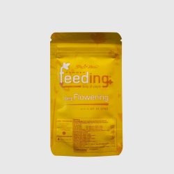 Engrais minéral - Long Flowering