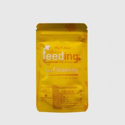 Engrais minéral - Long Flowering
