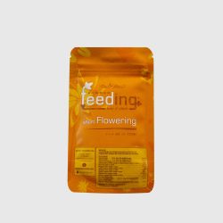 Engrais Minéral - Short Flowering