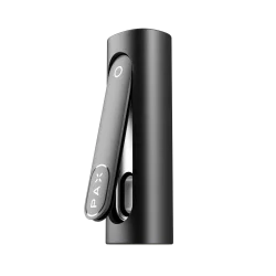 Flow – Vaporisateur portable PAX