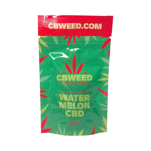 Watermelon - 2g