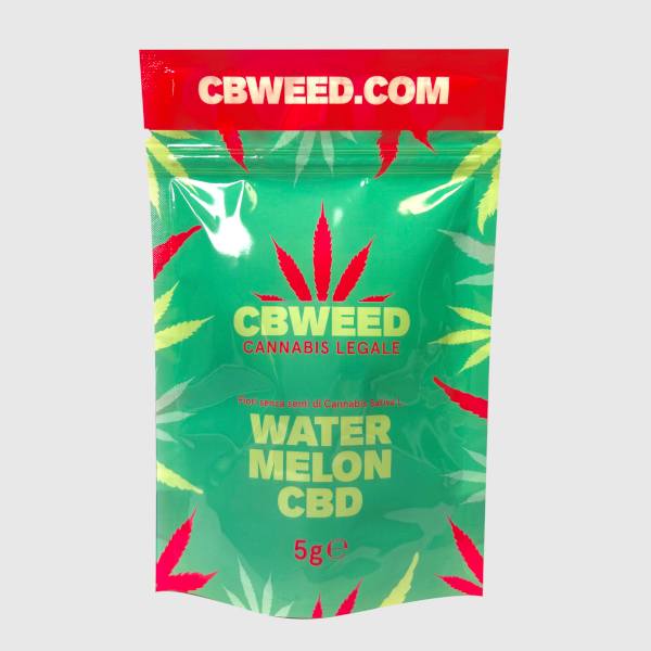 Watermelon – Image 3