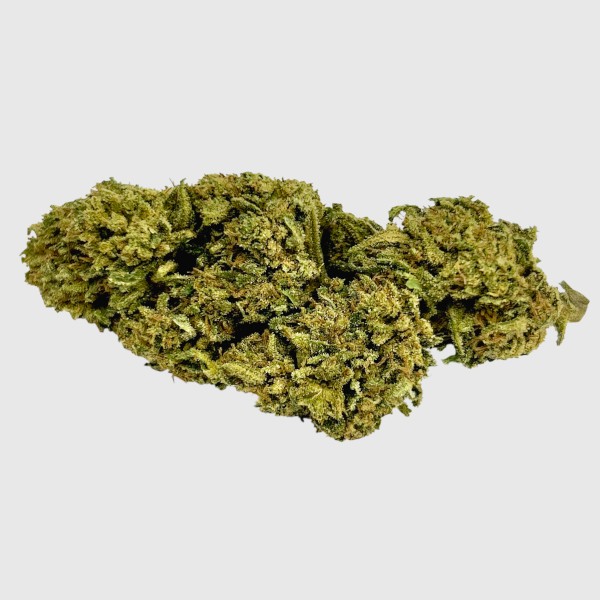 Watermelon – Image 2