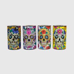 Boite Vacuum (sous vide)