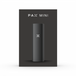 Mini – Vaporisateur portable PAX